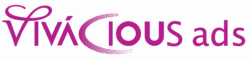 Vivacious Ads